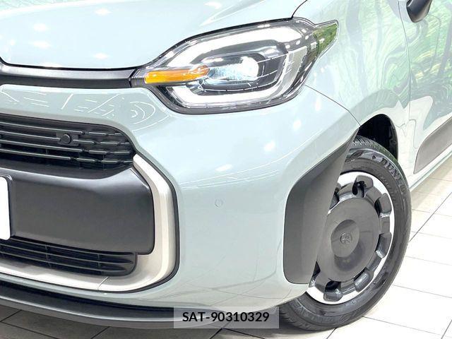 Toyota SIENTA 2023-07 8368711-12