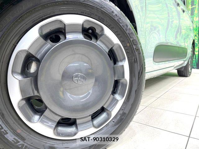 Toyota SIENTA 2023-07 8368711-13