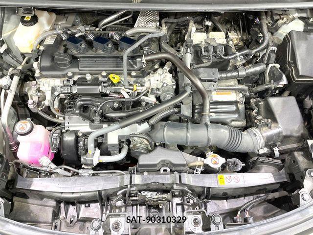 Toyota SIENTA 2023-07 8368711-18