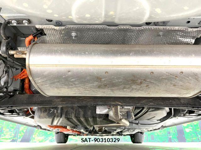 Toyota SIENTA 2023-07 8368711-19