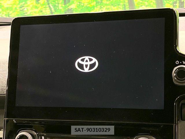 Toyota SIENTA 2023-07 8368711-2