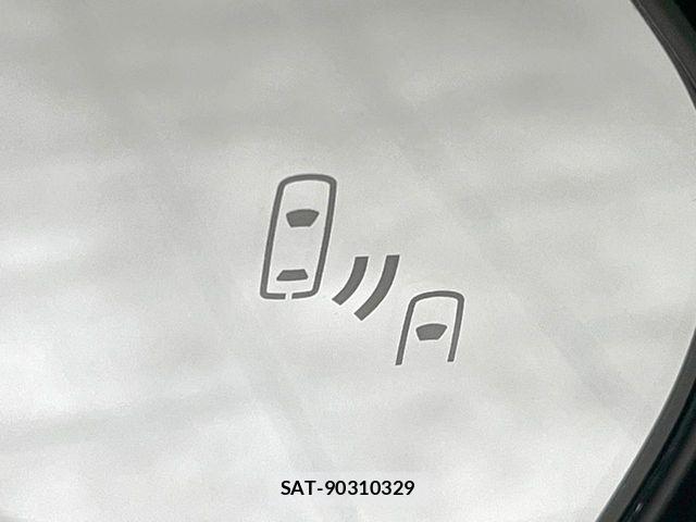 Toyota SIENTA 2023-07 8368711-4