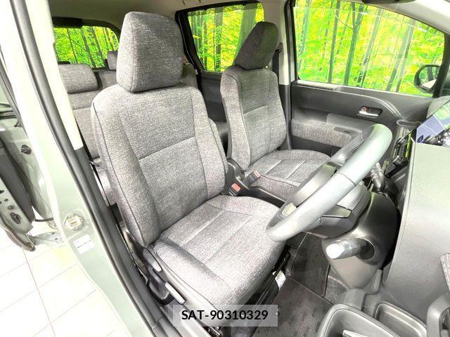 Toyota SIENTA 2023-07 8368711-8