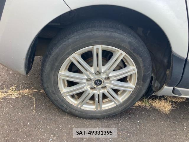 Toyota SIENTA 2016-02 8368724-10
