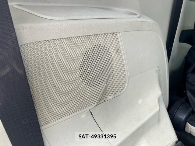 Toyota SIENTA 2016-02 8368724-13