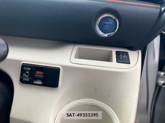 Toyota SIENTA 2016-02 8368724-20