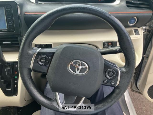 Toyota SIENTA 2016-02 8368724-21