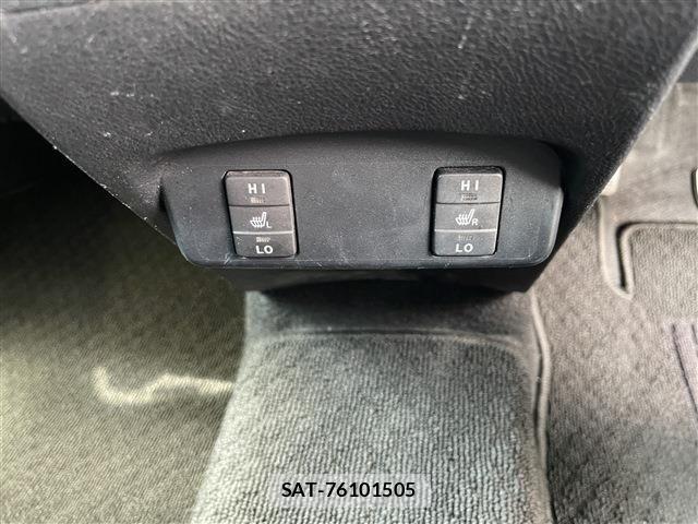 Toyota SIENTA 2018-07 8368717-9