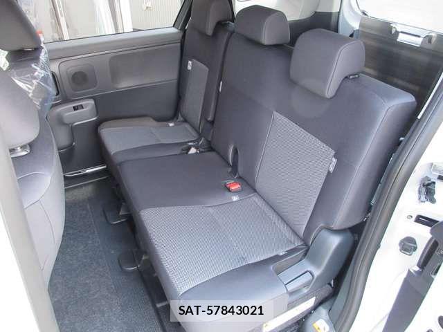 Toyota SIENTA 2026-07 8368703-16