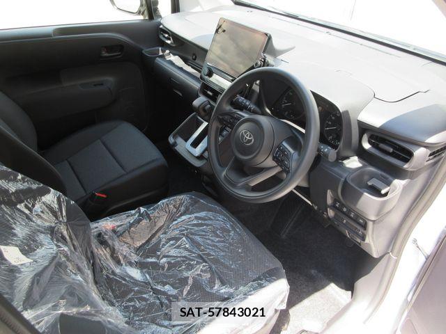 Toyota SIENTA 2026-07 8368703-18