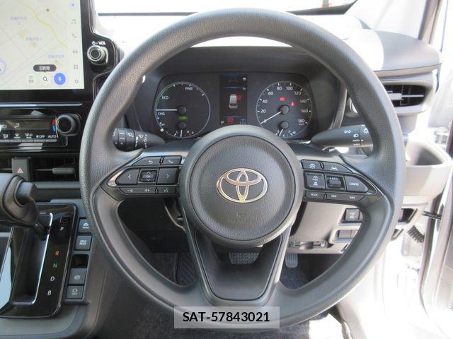 Toyota SIENTA 2026-07 8368703-19