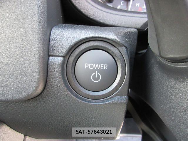 Toyota SIENTA 2026-07 8368703-20