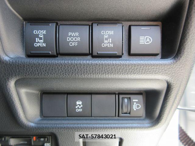 Toyota SIENTA 2026-07 8368703-21