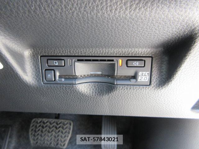 Toyota SIENTA 2026-07 8368703-22