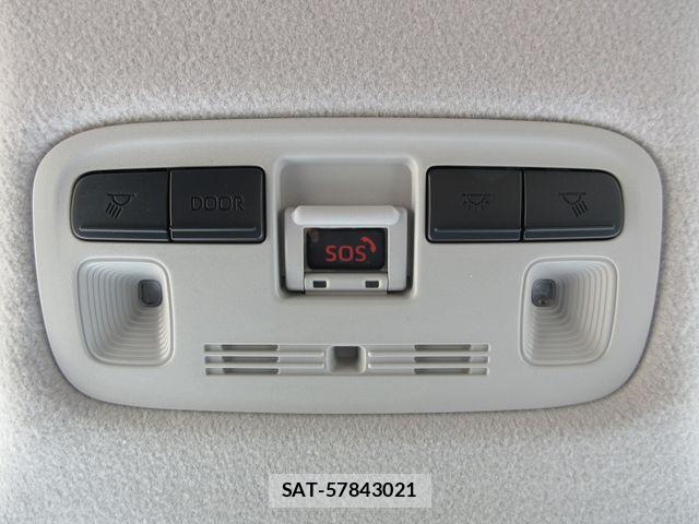 Toyota SIENTA 2026-07 8368703-23