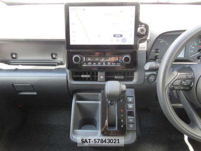 Toyota SIENTA 2026-07 8368703-24