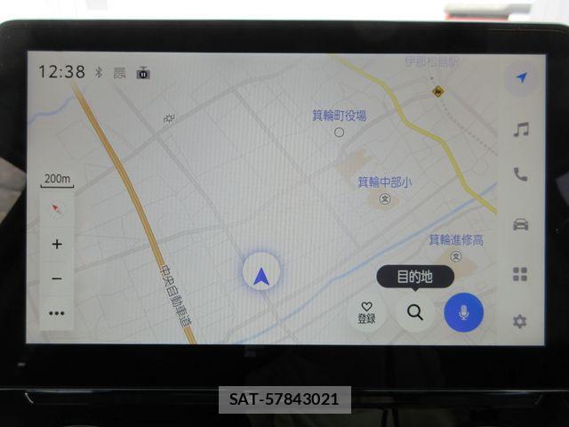 Toyota SIENTA 2026-07 8368703-26