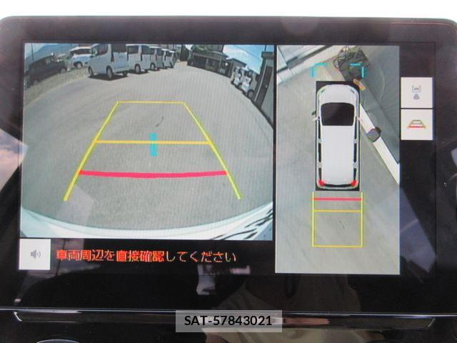Toyota SIENTA 2026-07 8368703-28