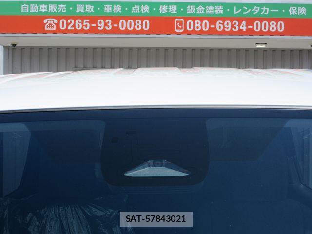 Toyota SIENTA 2026-07 8368703-29