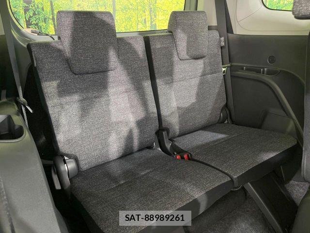 Toyota SIENTA 2026-05 8368704-9