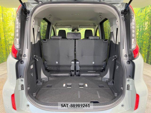 Toyota SIENTA 2026-05 8368704-10
