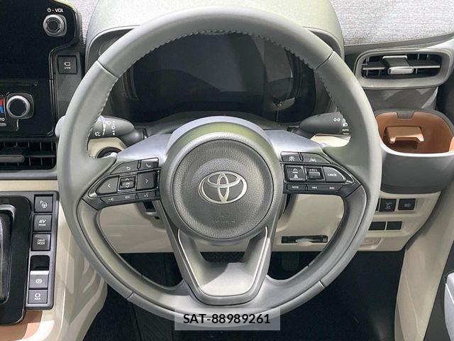 Toyota SIENTA 2026-05 8368704-11