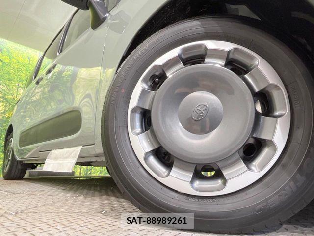 Toyota SIENTA 2026-05 8368704-13