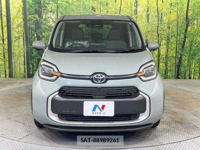 Toyota SIENTA 2026-05 8368704-14