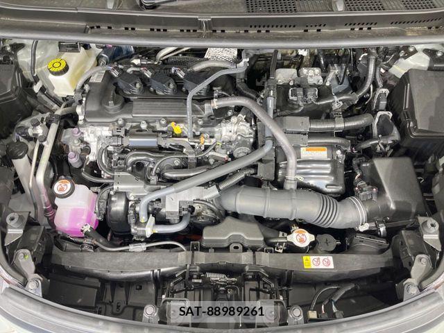 Toyota SIENTA 2026-05 8368704-17