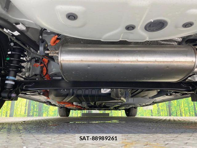 Toyota SIENTA 2026-05 8368704-18