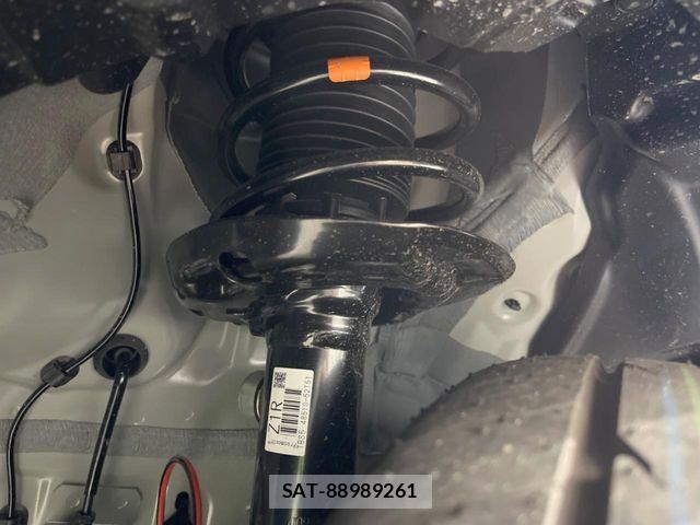 Toyota SIENTA 2026-05 8368704-19