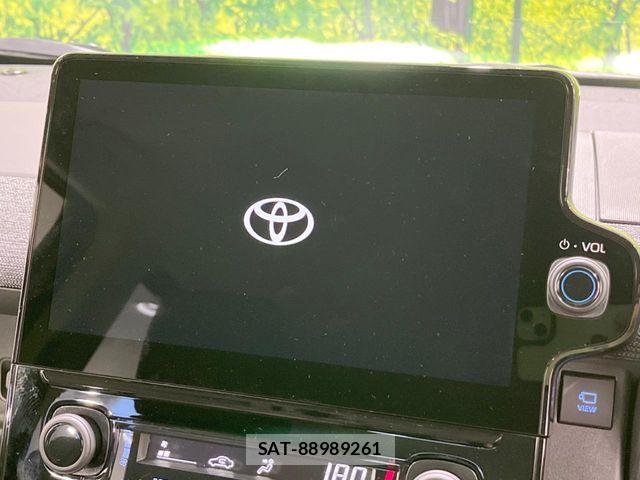 Toyota SIENTA 2026-05 8368704-2