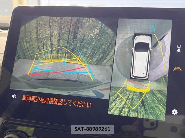 Toyota SIENTA 2026-05 8368704-3