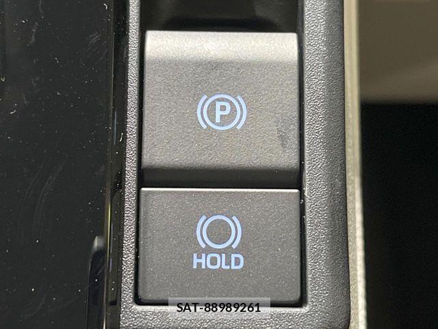 Toyota SIENTA 2026-05 8368704-6