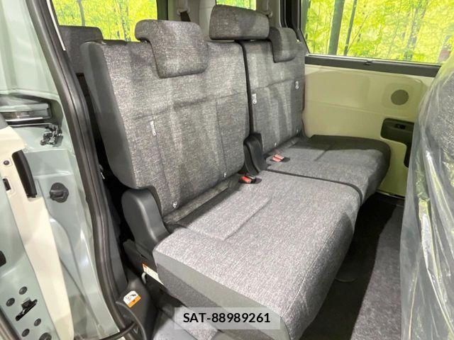 Toyota SIENTA 2026-05 8368704-8