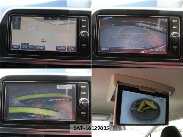 Toyota SIENTA 2018-02 8368719-11