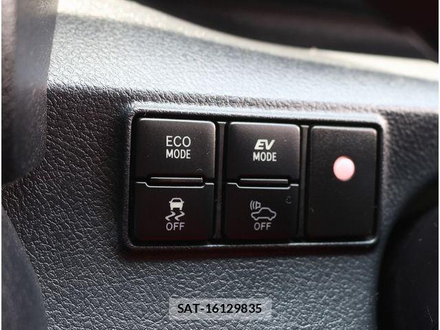 Toyota SIENTA 2018-02 8368719-12