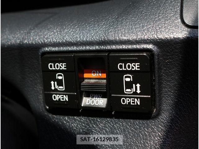 Toyota SIENTA 2018-02 8368719-14
