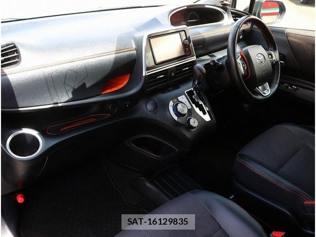 Toyota SIENTA 2018-02 8368719-17