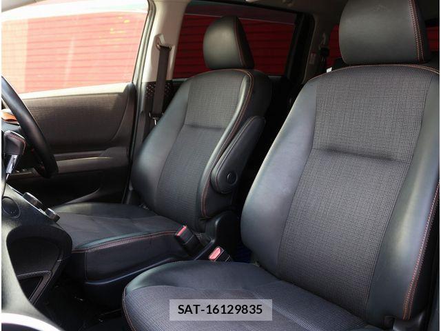 Toyota SIENTA 2018-02 8368719-18