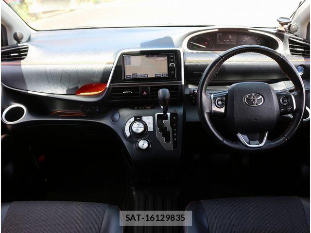 Toyota SIENTA 2018-02 8368719-1