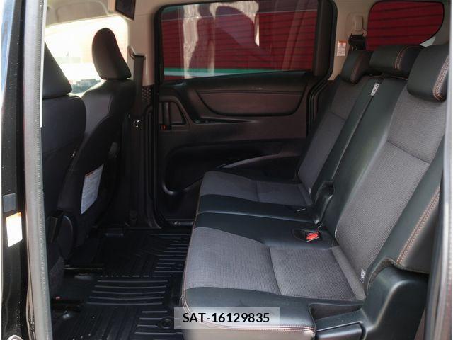 Toyota SIENTA 2018-02 8368719-20