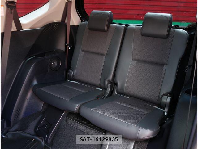 Toyota SIENTA 2018-02 8368719-22