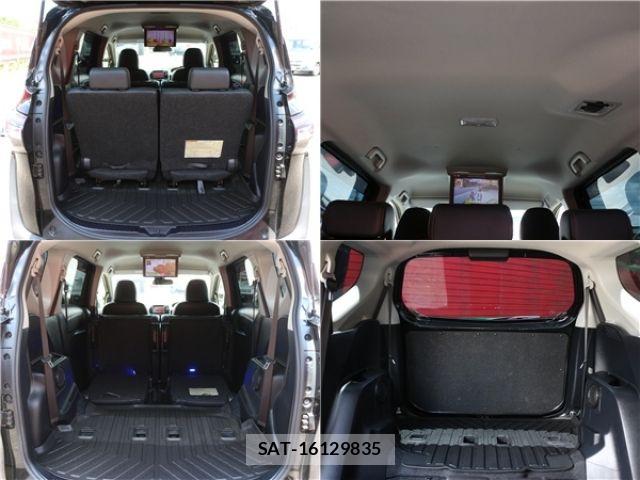 Toyota SIENTA 2018-02 8368719-23