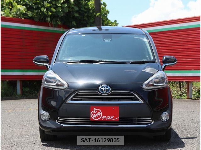Toyota SIENTA 2018-02 8368719-24