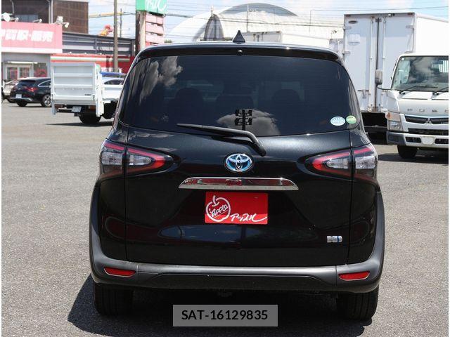 Toyota SIENTA 2018-02 8368719-27
