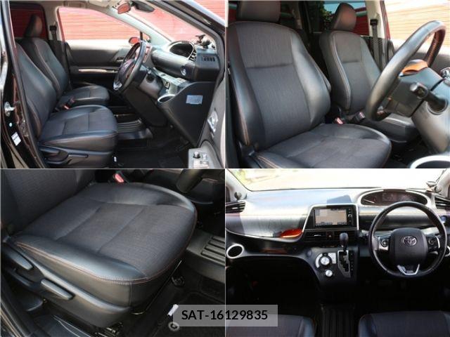 Toyota SIENTA 2018-02 8368719-4