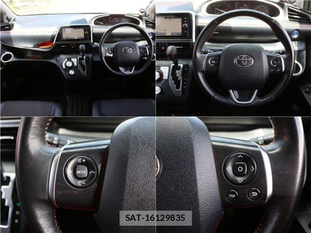 Toyota SIENTA 2018-02 8368719-7