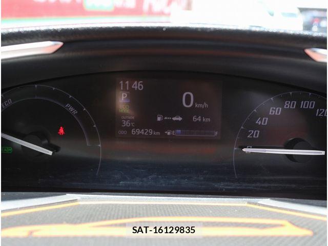 Toyota SIENTA 2018-02 8368719-8