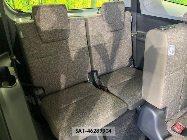 Toyota SIENTA 2023-02 8368709-9